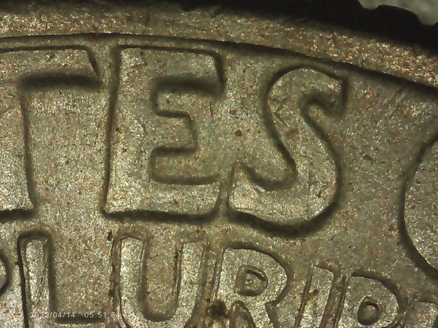 1966-Quarter-Appears-To-Be-DDR-&-DDO?