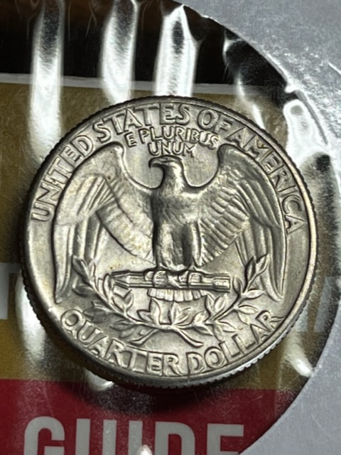 1966-Quarter-Appears-To-Be-DDR-&-DDO?