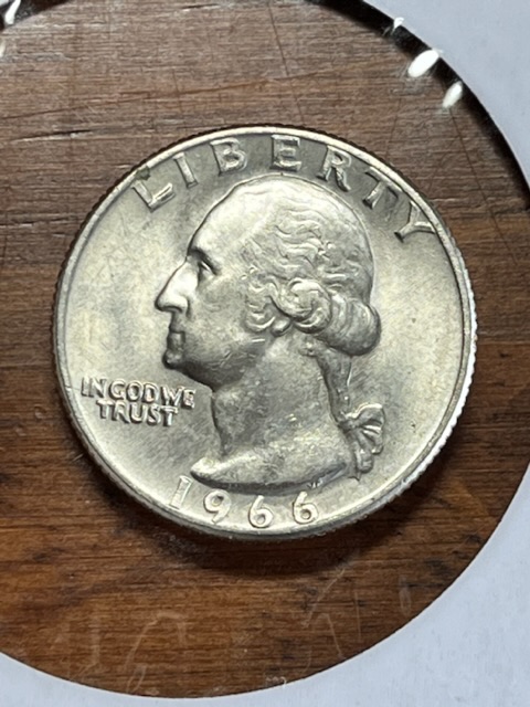 1966-Quarter-Appears-To-Be-DDR-&-DDO?