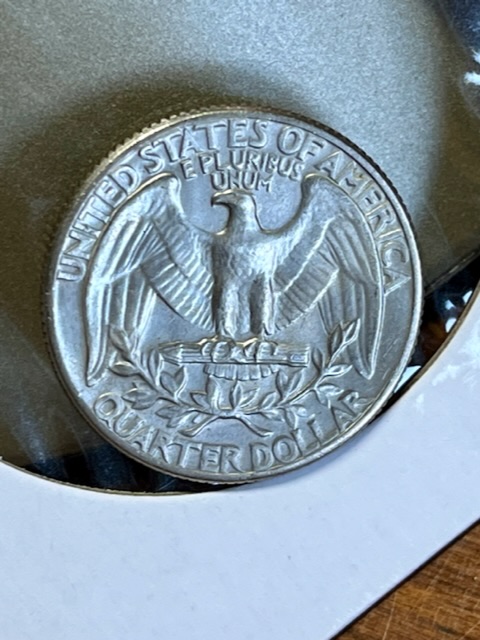 1966-Quarter-Appears-To-Be-DDR-&-DDO?