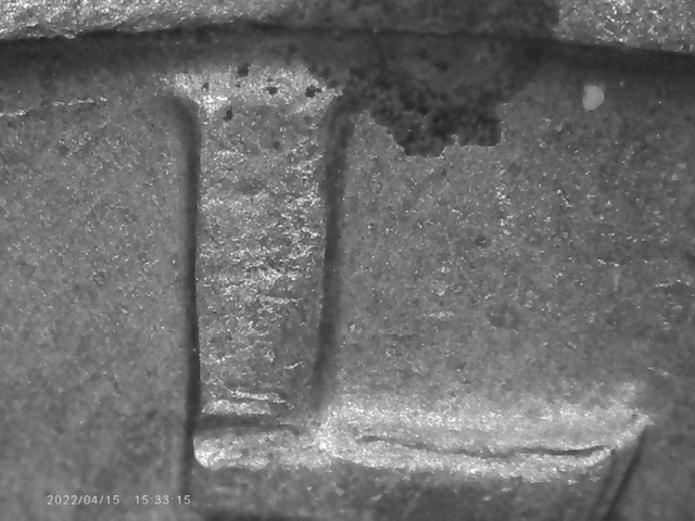 1966-Quarter-Appears-To-Be-DDR-&-DDO?
