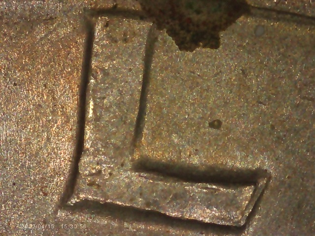1966-Quarter-Appears-To-Be-DDR-&-DDO?