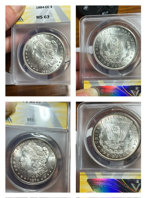 Made-My-First-Big-Lot-Purchase-Of-Morgan's