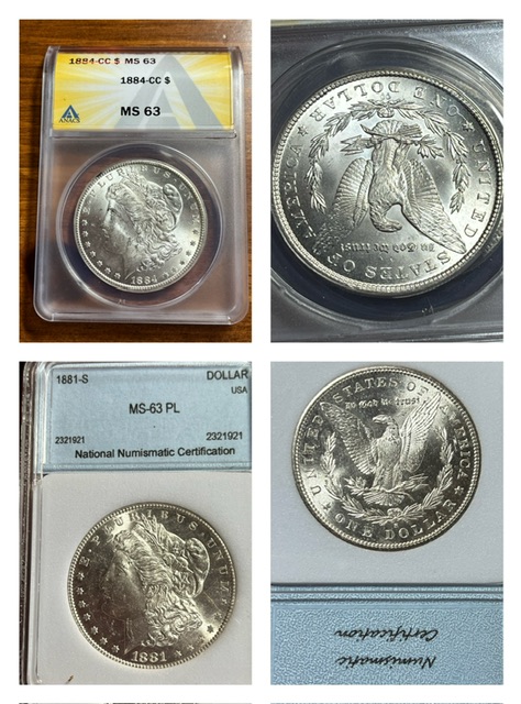 Made-My-First-Big-Lot-Purchase-Of-Morgan's