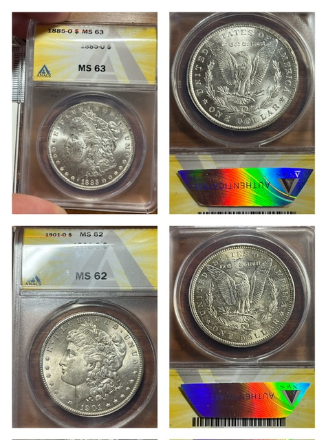 Made-My-First-Big-Lot-Purchase-Of-Morgan's