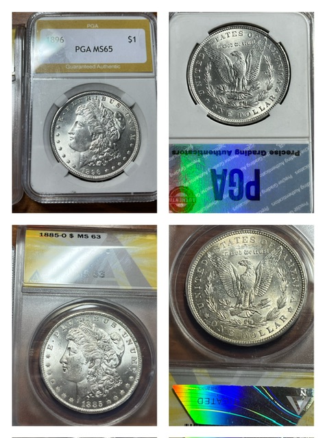 Made-My-First-Big-Lot-Purchase-Of-Morgan's