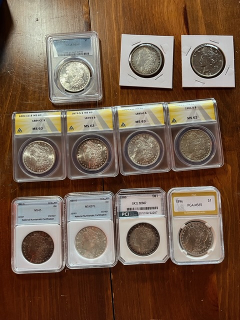 Made-My-First-Big-Lot-Purchase-Of-Morgan's