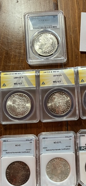 Made-My-First-Big-Lot-Purchase-Of-Morgan's