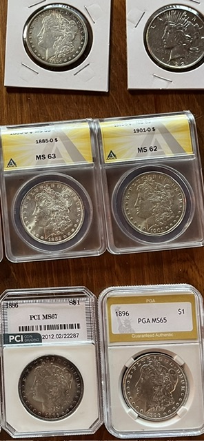 Made-My-First-Big-Lot-Purchase-Of-Morgan's