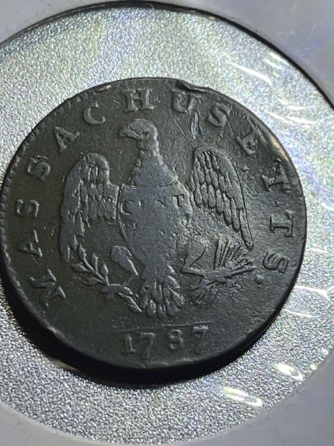 1787-1c-Massachusetts-Cent