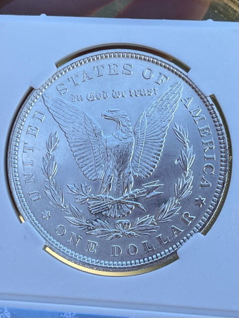 1896-Morgan-Dollar---Thoughts-On-Grade?