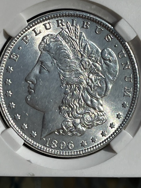 1896-Morgan-Dollar---Thoughts-On-Grade?