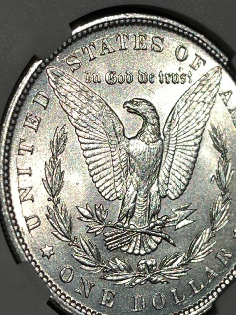 1896-Morgan-Dollar---Thoughts-On-Grade?