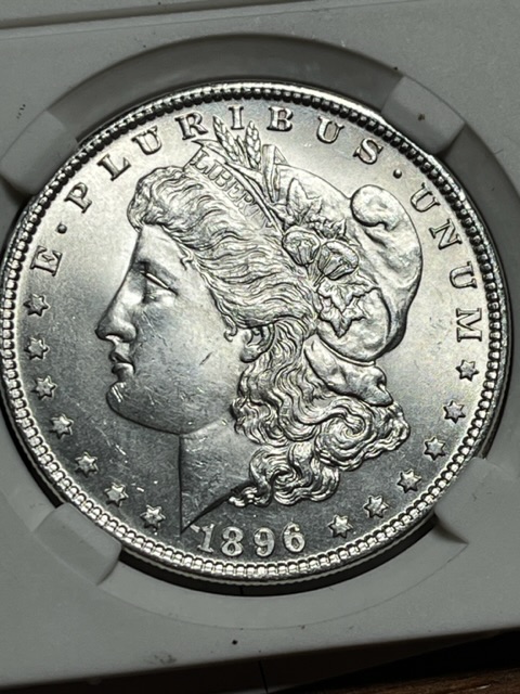 1896-Morgan-Dollar---Thoughts-On-Grade?