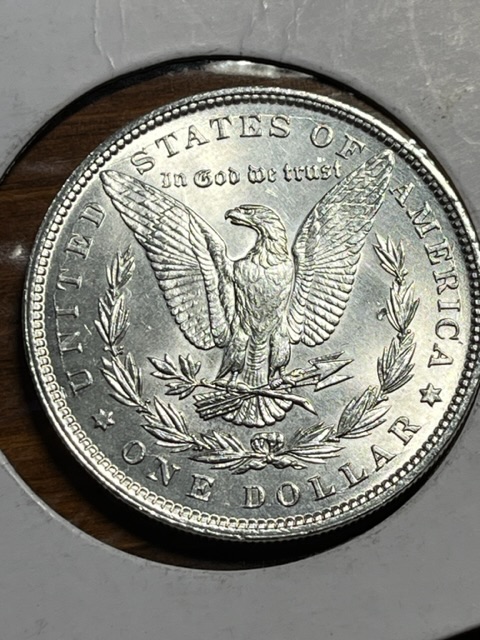 1896-Morgan-Dollar---Thoughts-On-Grade?