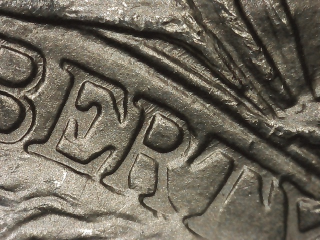 1896-Morgan-Dollar---Thoughts-On-Grade?