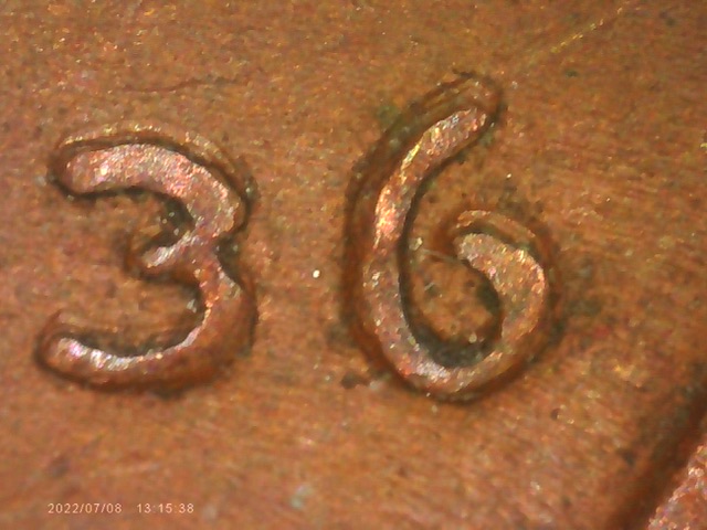 1936-Wheat-Penny-MD?-DDO?