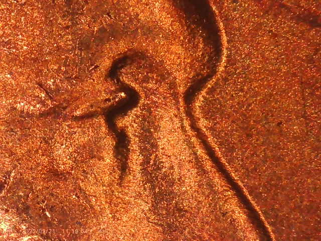 1946-Cent-DDR-?-Help-Identifying-Varieties