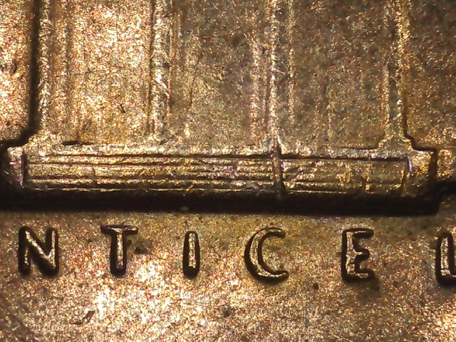 1957-Nickel-Pocket-Change--Fs?