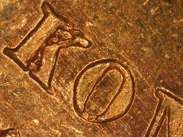 1877-Netherlands-Gold-10-Gulden-?