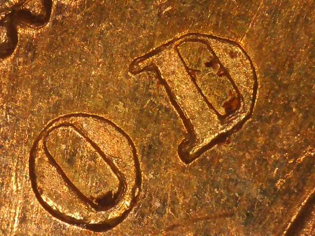1877-Netherlands-Gold-10-Gulden-?