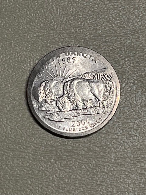 Is-This-An-Example-Of-Broadstruck-2006-North-Dakota-Quarter?