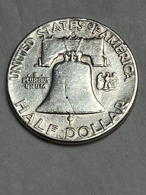 1948-D-Franklin-DDR-?