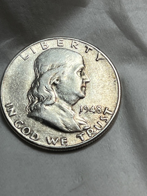 1948-D-Franklin-DDR-?