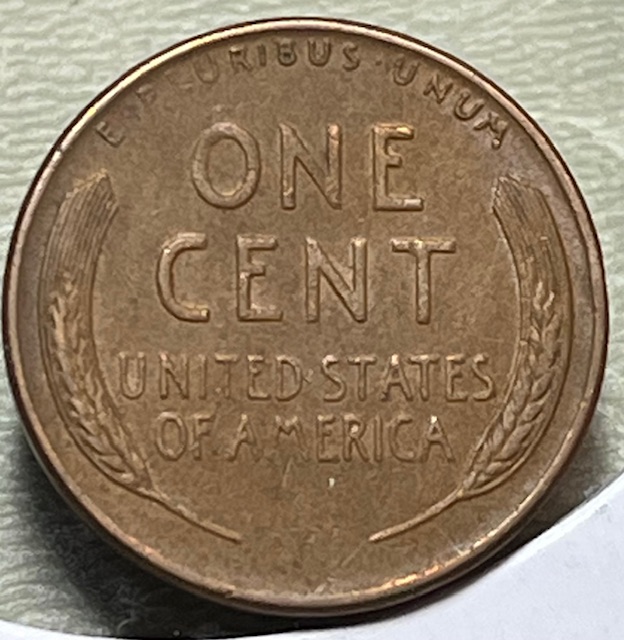 1956-D-Is-This-A-Lamination-Error?