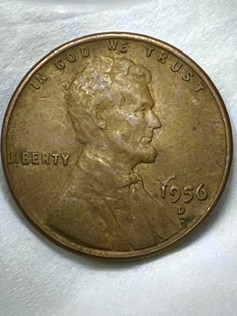 1956-D-Is-This-A-Lamination-Error?