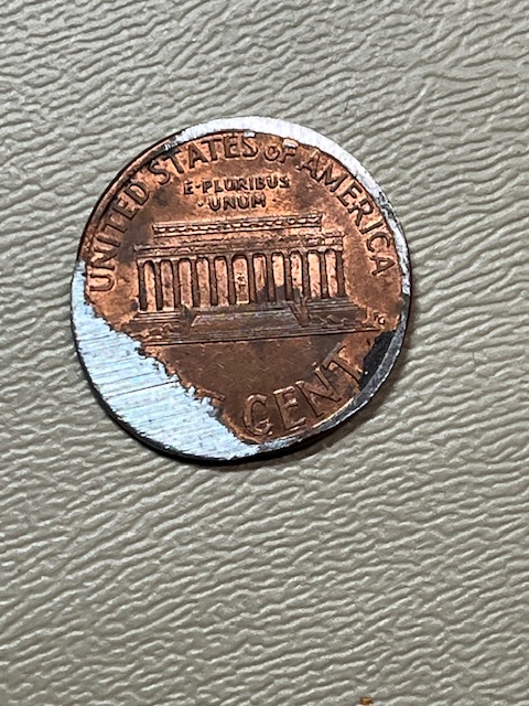 1996-Lincoln-Penny.-What-Kind-Of-Striking-Error-Is-This?