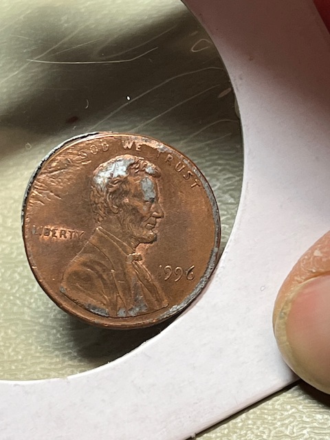 1996-Lincoln-Penny.-What-Kind-Of-Striking-Error-Is-This?