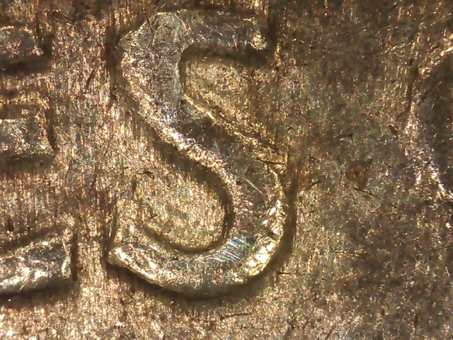 1948-D-Franklin-DDR-?