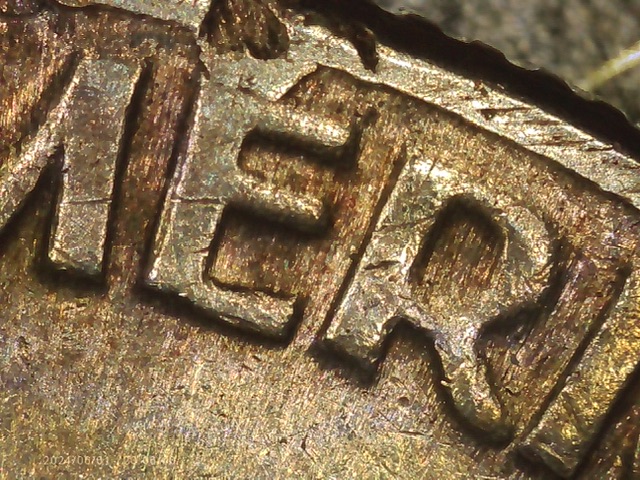 1948-D-Franklin-DDR-?