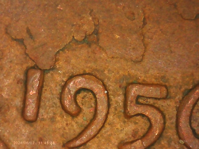 1956-D-Is-This-A-Lamination-Error?