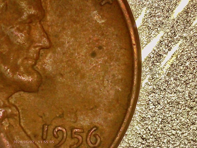 1956-D-Is-This-A-Lamination-Error?