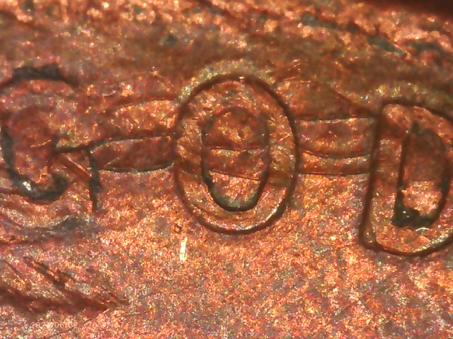 1996-Lincoln-Penny.-What-Kind-Of-Striking-Error-Is-This?