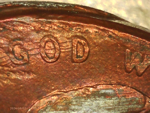 1996-Lincoln-Penny.-What-Kind-Of-Striking-Error-Is-This?