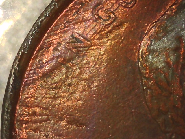 1996-Lincoln-Penny.-What-Kind-Of-Striking-Error-Is-This?