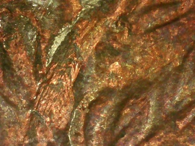 1996-Lincoln-Penny.-What-Kind-Of-Striking-Error-Is-This?