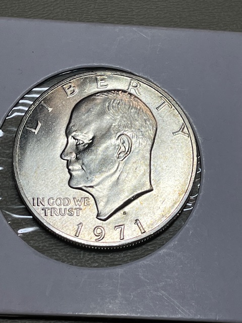 1971-S-Ike-DDO-&-DDR-Can-You-Please-Confirm?