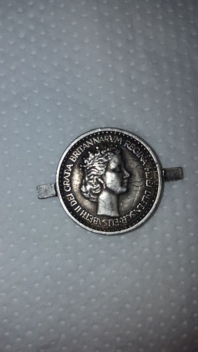 Can-Anyone-Tell-Me-How-Much-Is-The-Value-Of-This?