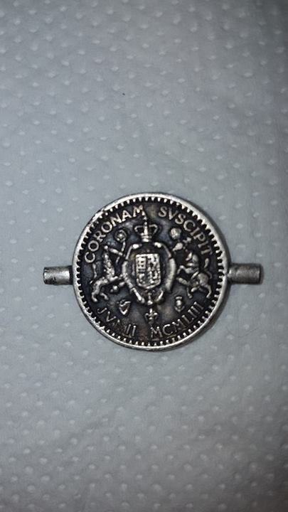 Can-Anyone-Tell-Me-How-Much-Is-The-Value-Of-This?