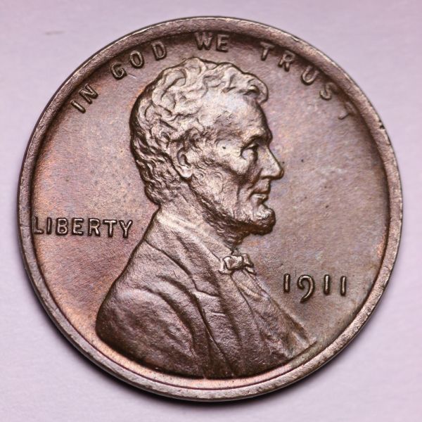 1911-Cent-Newby
