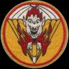 Avatar-Request