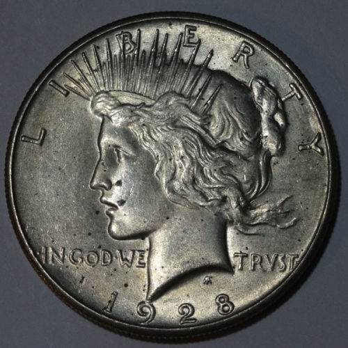 1928-Peace-$-Find