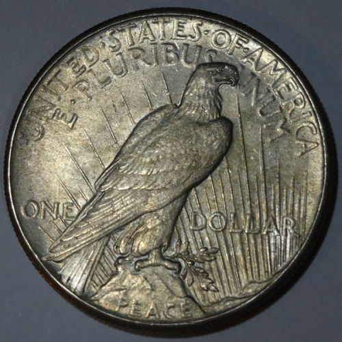 1928-Peace-$-Find