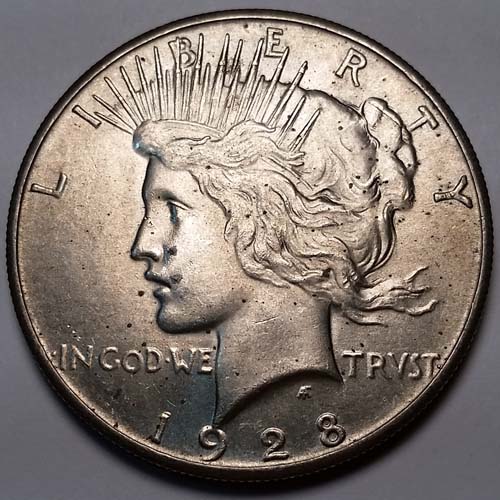 1928-Peace-$-Find