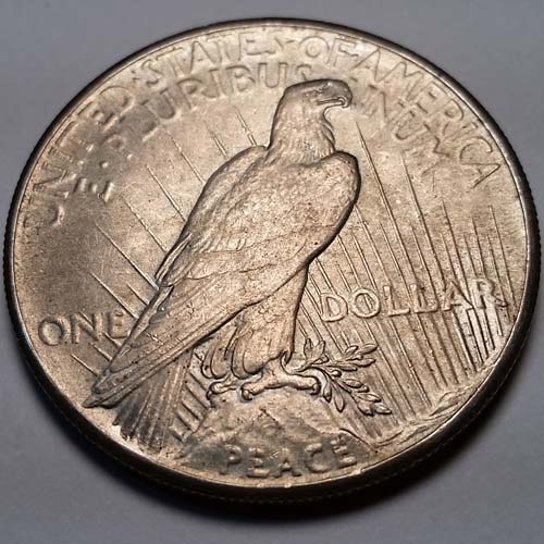 1928-Peace-$-Find