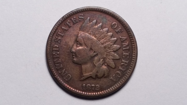 1872-Indian-Cent